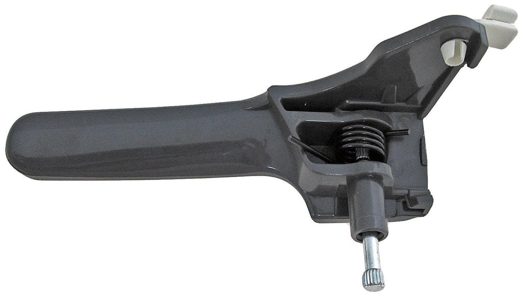 Dorman Interior Door Handle for 08-10 Jeep Liberty 81647