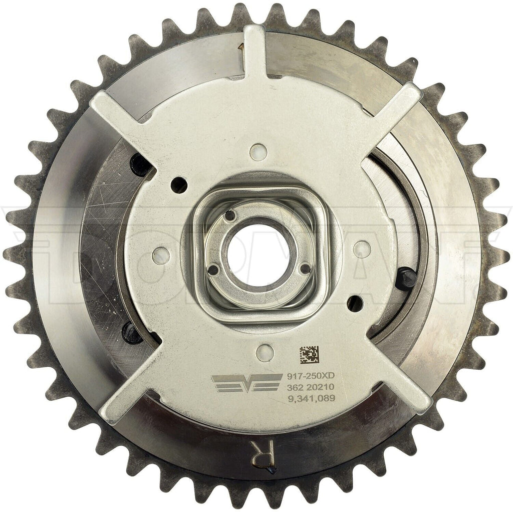 Engine Variable Valve Timing (VVT) Sprocket for Expedition+Mor