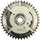 Engine Variable Valve Timing (VVT) Sprocket for Expedition+Mor