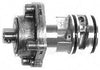 M212 Oil Pump