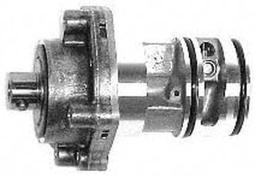 M212 Oil Pump