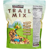Kirkland Signature Trail Mix 4 Pounds