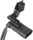 2KNC0210 Knock Sensor
