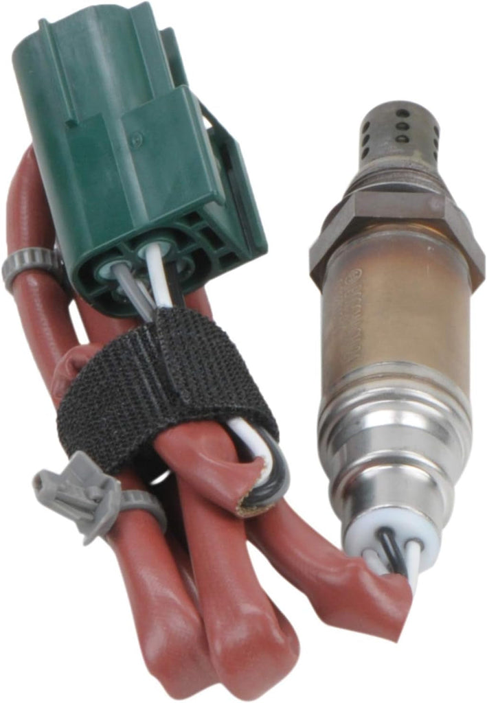 15389 Oxygen Sensor, Original Equipment (Nissan)