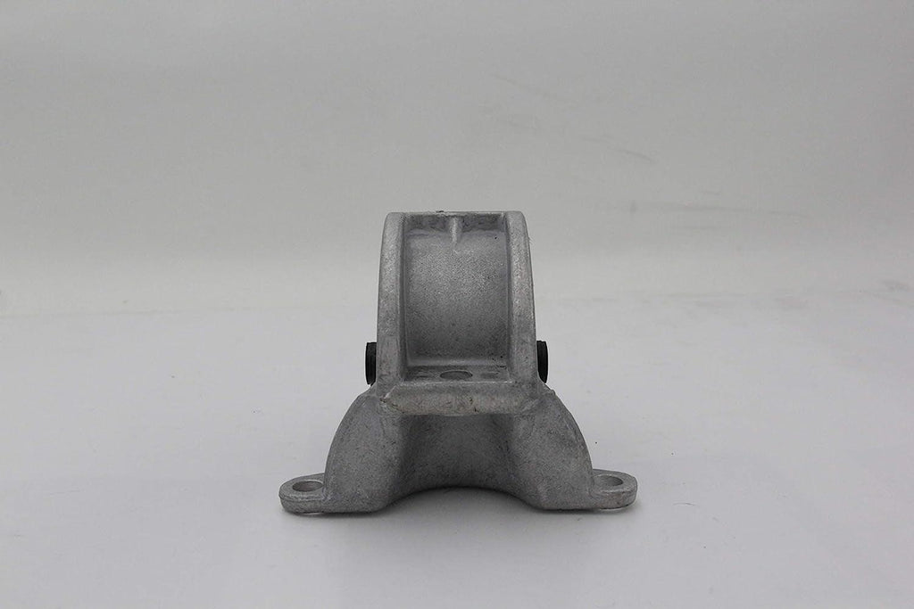 Engine Mount - Right for Infiniti G20 1999-2002 | OEM# 11210-4M810 | Heavy Duty