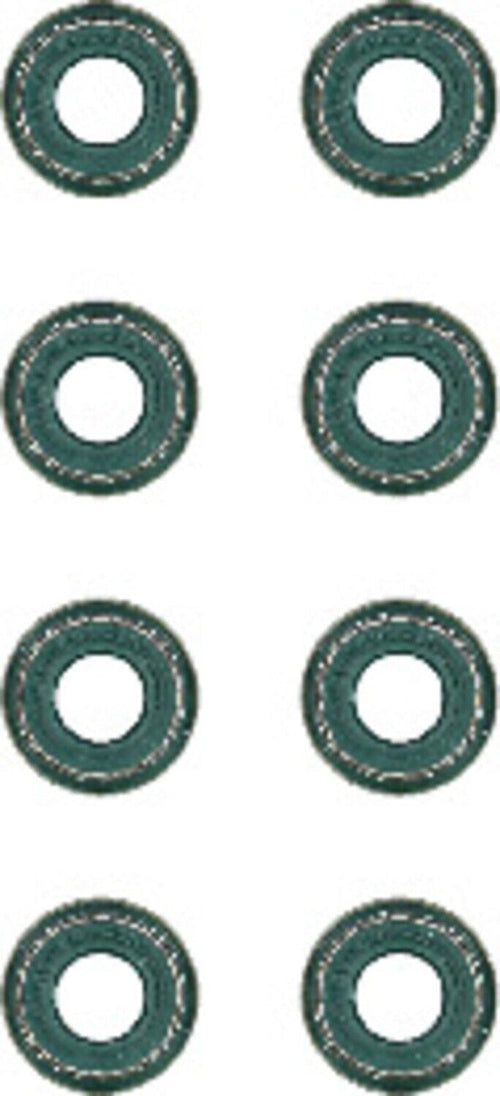 Victor Reinz Engine Valve Stem Oil Seal Set for Volkswagen 12-26058-02