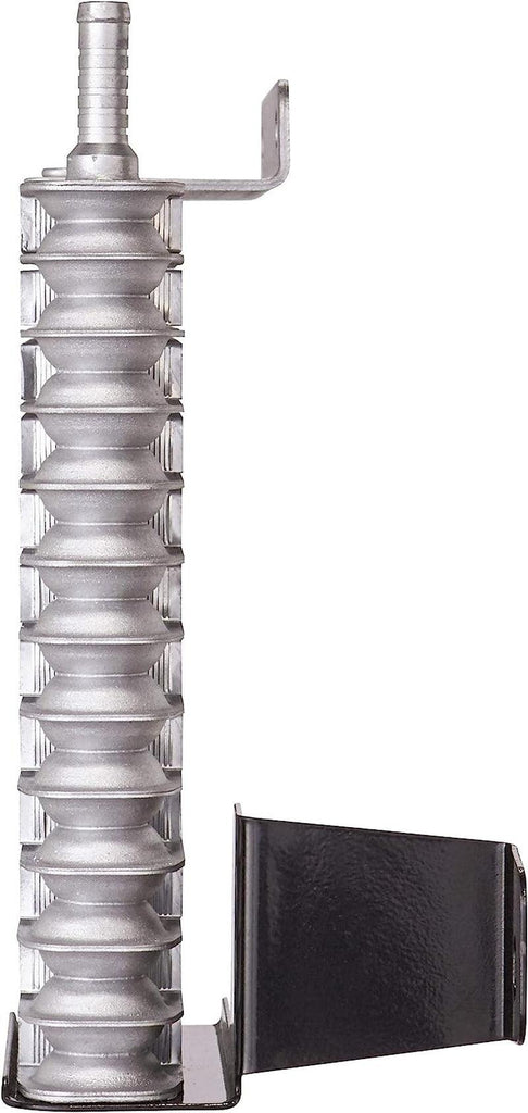 FC2100T Transmission Oil Cooler