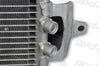 Global Parts Automatic Transmission Oil Cooler for Touareg, Q7 2611399