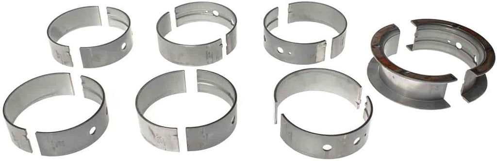 MS-2329P Engine Crankshaft Main Bearing Set
