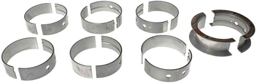 MS-2329P Engine Crankshaft Main Bearing Set