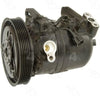 67454 A/C Compressor