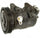 67454 A/C Compressor