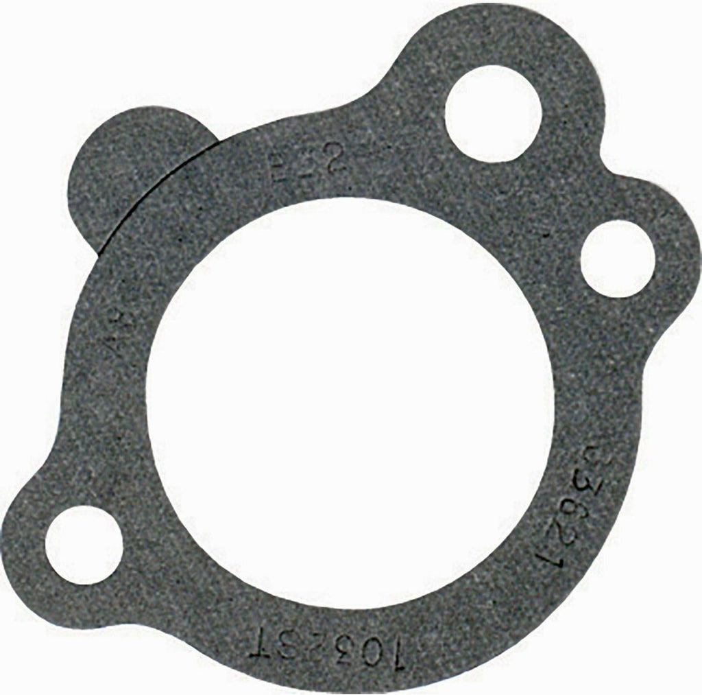 25132 Thermostat Gasket