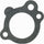 25132 Thermostat Gasket