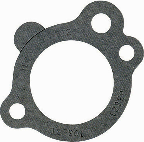 25132 Thermostat Gasket