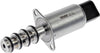 Dorman 918-136 Engine Variable Valve Timing (VVT) Solenoid Compatible with Select Audi / Volkswagen Models