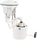 67742 OE Fuel Pump Module Assembly 2007 Chrysler Aspen, 2004-2007 Dodge Durango, More