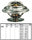 248-160 Thermostat
