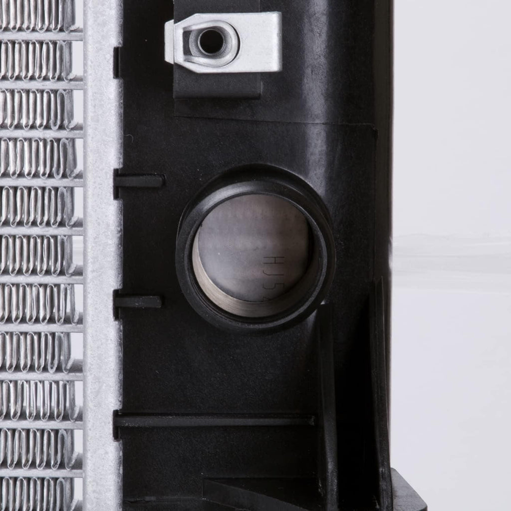 2620 Replacement Radiator, 1 Pack