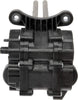 Dorman 600-471 Transfer Case Motor Compatible with Select Toyota Models