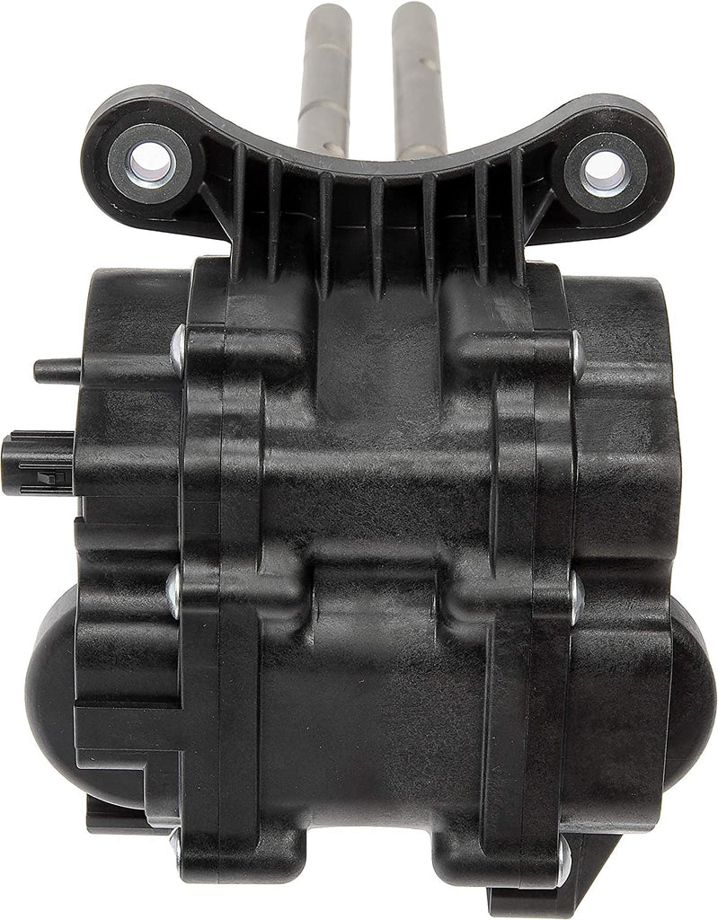 Dorman 600-471 Transfer Case Motor Compatible with Select Toyota Models