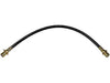 Brake Hydraulic Hose for Cheyenne, Silverado 1500, Sierra, Sierra 1500 H620827