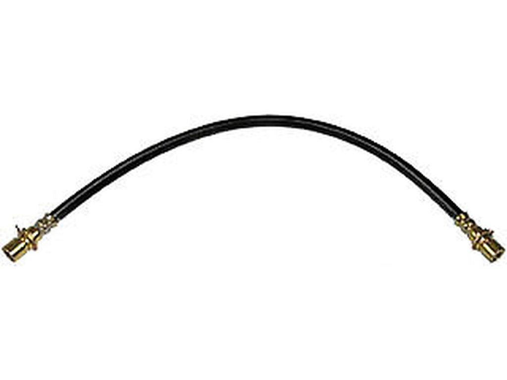 Brake Hydraulic Hose for Cheyenne, Silverado 1500, Sierra, Sierra 1500 H620827