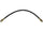 Brake Hydraulic Hose for Cheyenne, Silverado 1500, Sierra, Sierra 1500 H620827