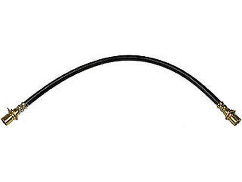 Brake Hydraulic Hose for Cheyenne, Silverado 1500, Sierra, Sierra 1500 H620827