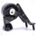 9777 Engine Mount