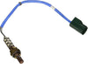 234-4296 Oxygen Sensor