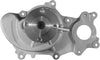 Professional 252-979 Engine Water Pump