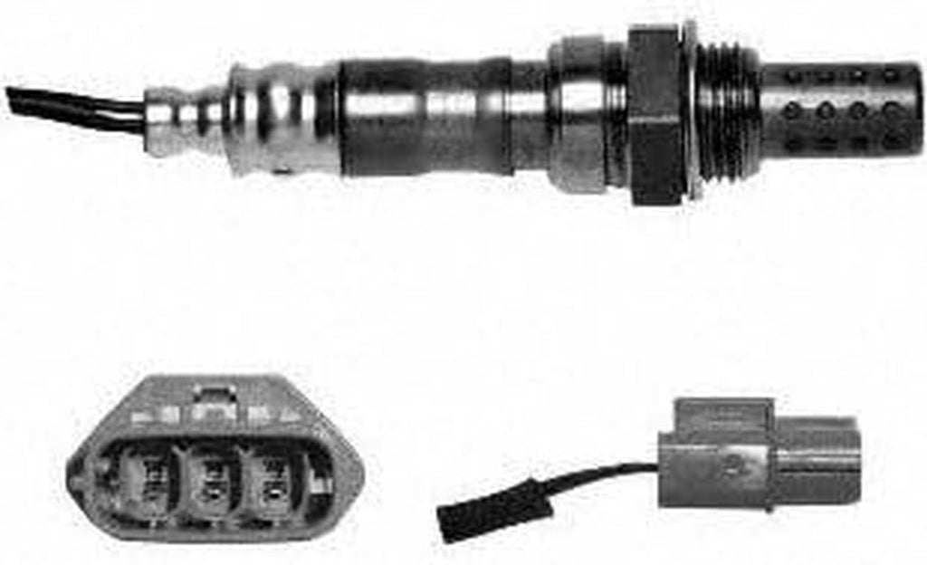 234-3112 Oxygen Sensor