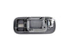 Dorman Interior Door Handle for 1997-2001 CR-V 82217