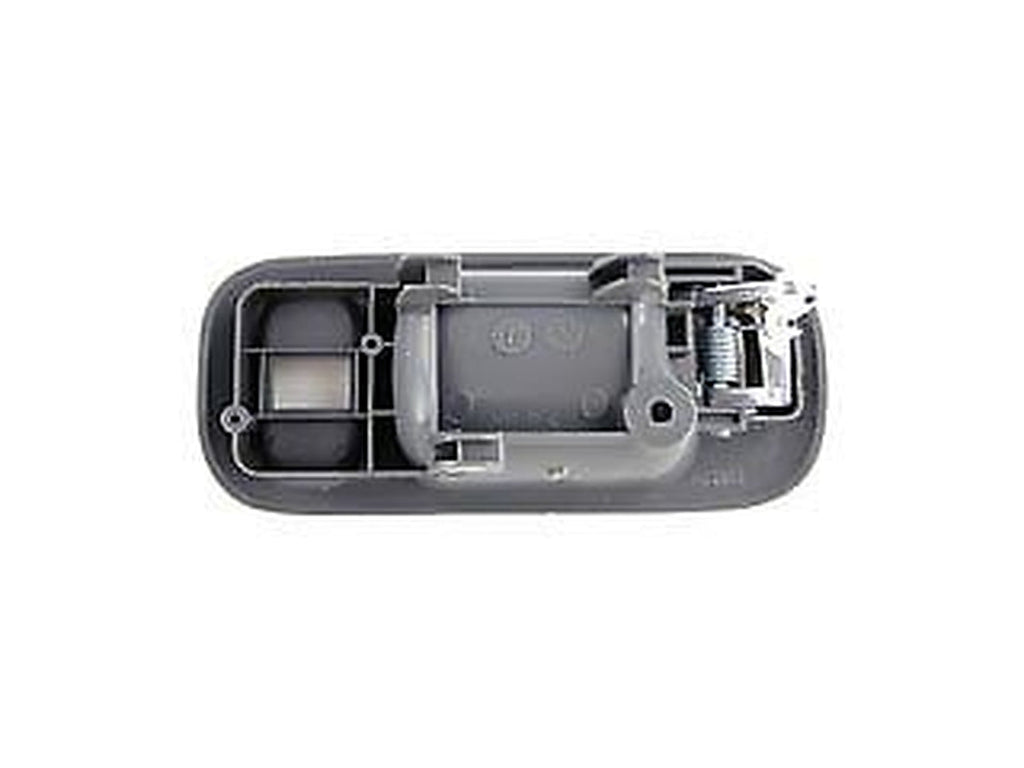Dorman Interior Door Handle for 1997-2001 CR-V 82217