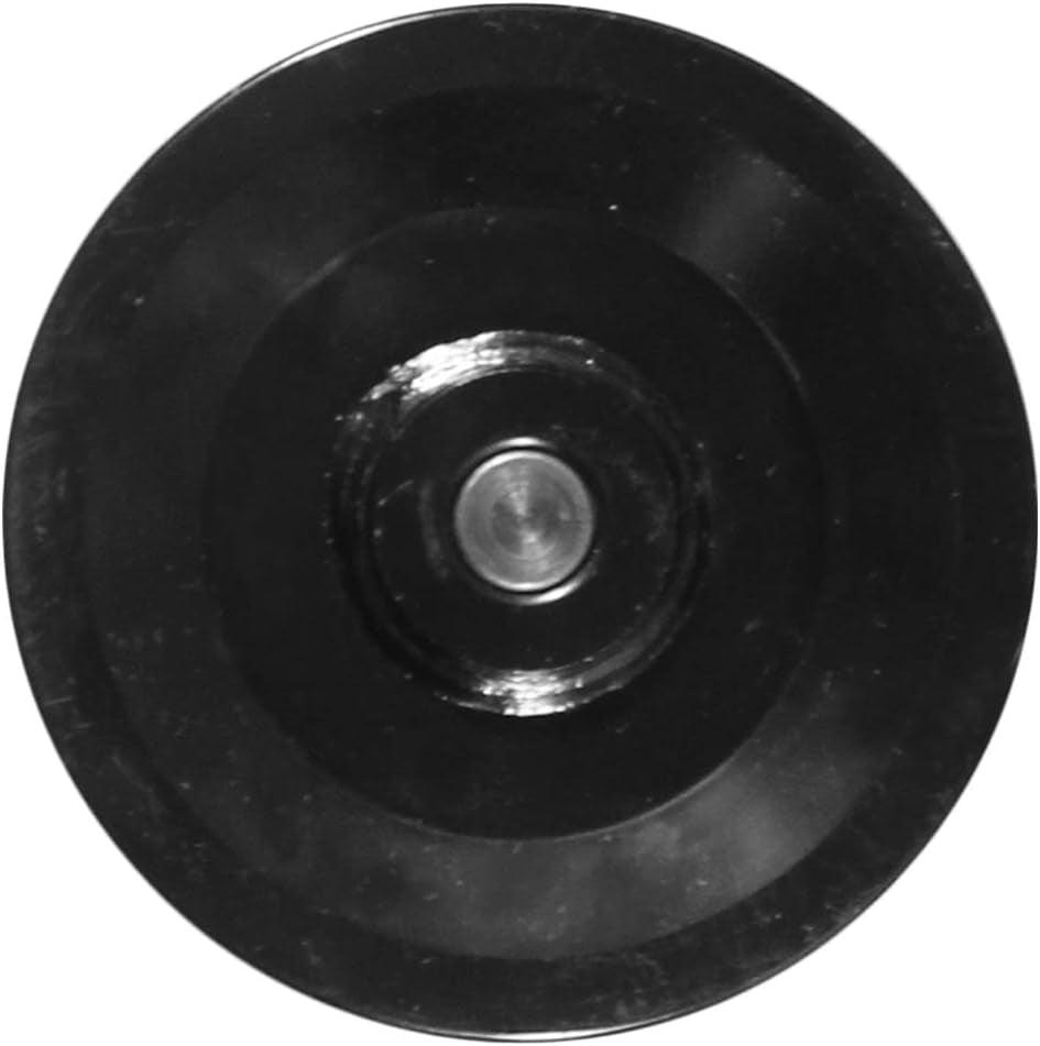 Professional 252-1036 Engine Water Pump