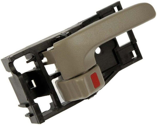 Dorman Interior Door Handle for 04-06 Toyota Tundra 81227