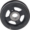 Dorman 594-620 Engine Harmonic Balancer for Select Nissan Models