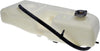 Dorman 603-5211 Front Engine Coolant Reservoir Compatible with Select Sterling Truck Models