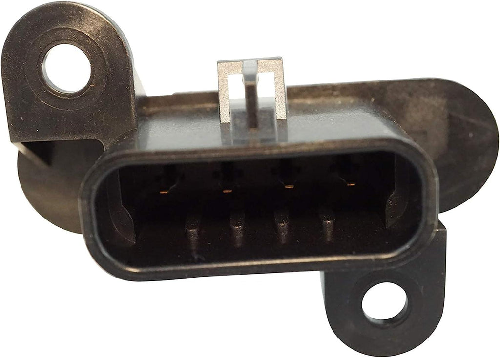 HMA81479 HVAC Blower Motor Kit