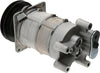 58098 A/C Compressor