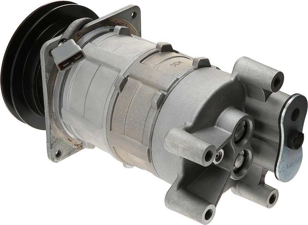 58098 A/C Compressor