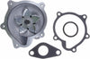 41028 Premium Engine Water Pump