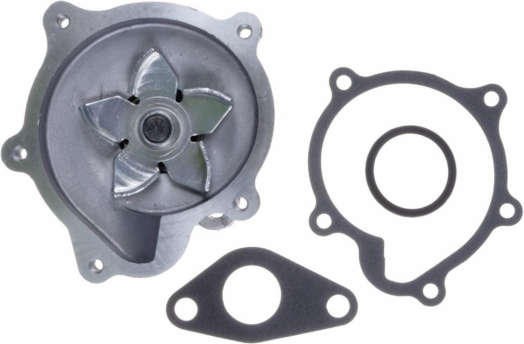 41028 Premium Engine Water Pump