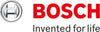 Bosch 13035 Oxygen Sensor, OE Fitment (Chevrolet, Geo, Pontiac, Suzuki)