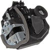 Dorman Door Lock Actuator Motor for Ct200H, ES350, Hs250H, LS460 931-809