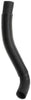 72339 Curved Radiator Hose