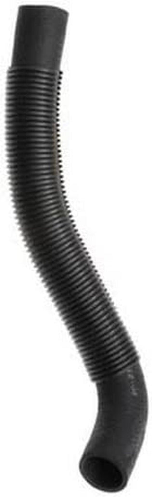 72339 Curved Radiator Hose