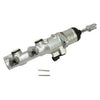 Motorcraft BRMC-97 Brake Master Cylinder