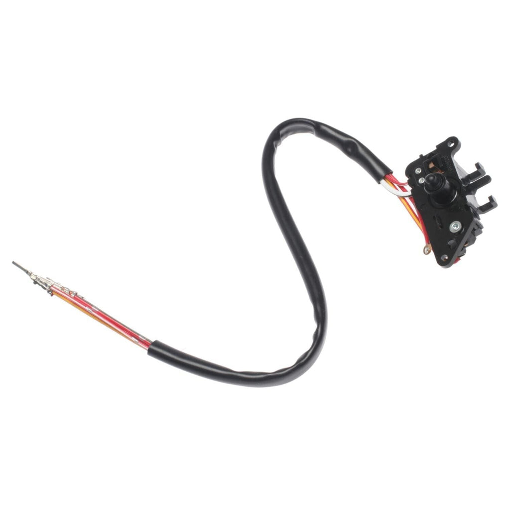 Standard Ignition Headlight Dimmer Switch for 1993-1996 Corolla DS-2284